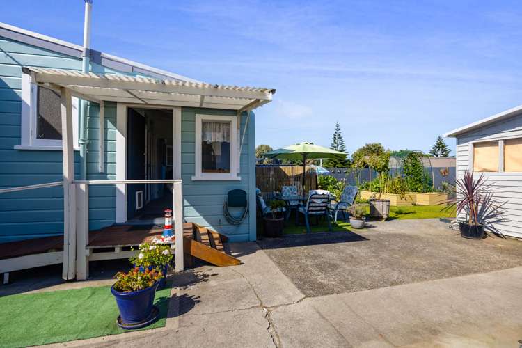 3 Victoria Street Hawera_25