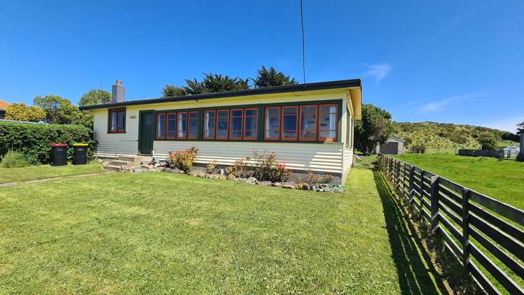 30 Moana Street Riverton_11