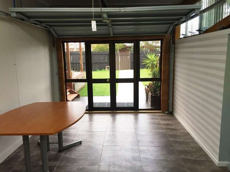 30 Ferry Parade Herald Island_5