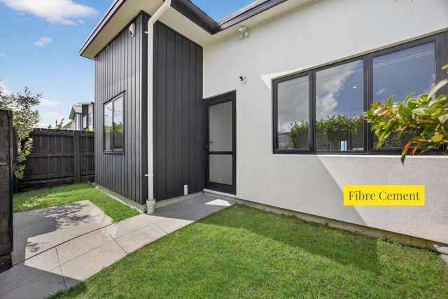 105 Battalion Drive Papakura_1