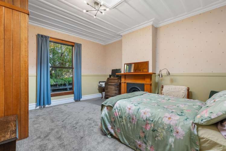 2 Ensor Street Burnside_14