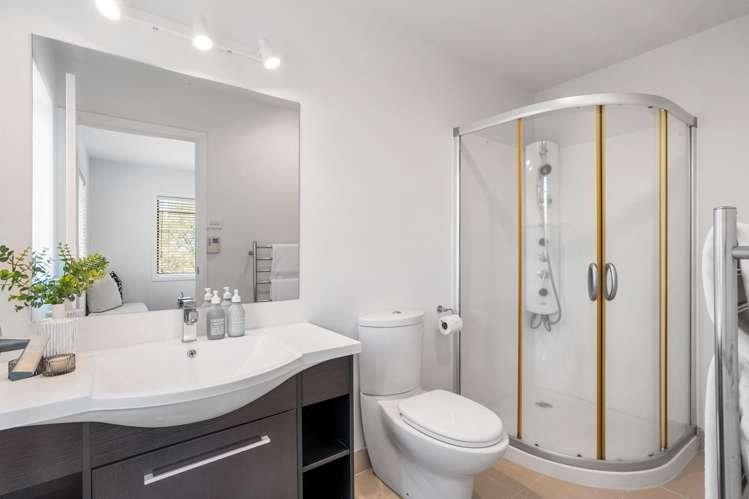 81 Owairaka Avenue Mount Albert_11