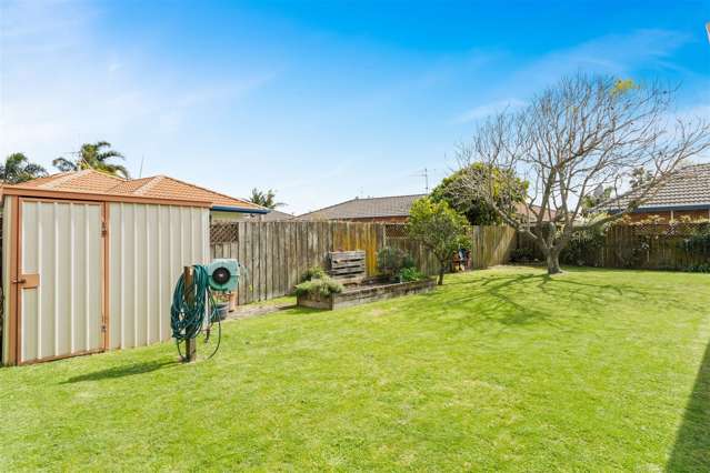 20 Sandhurst Drive Papamoa_1