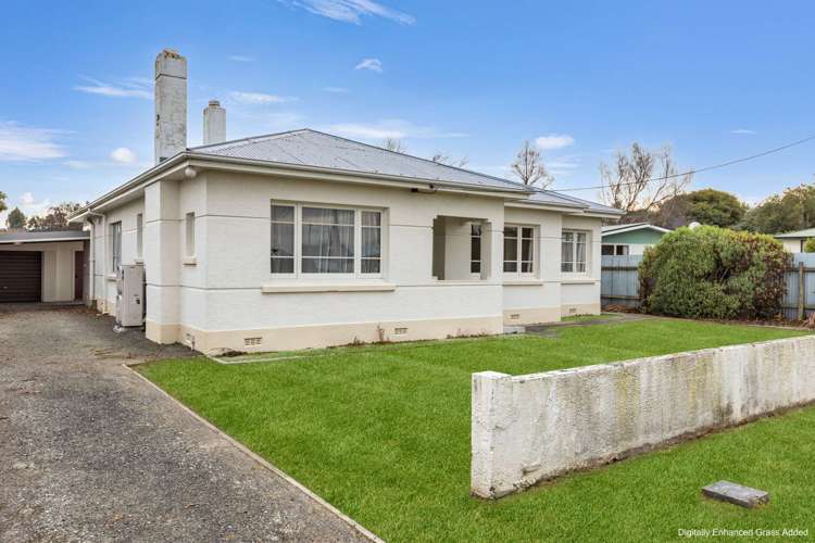 20 Herbert Street_2