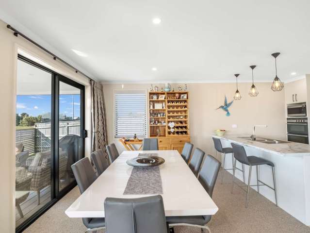 1 Morrell Street Tawhero_4