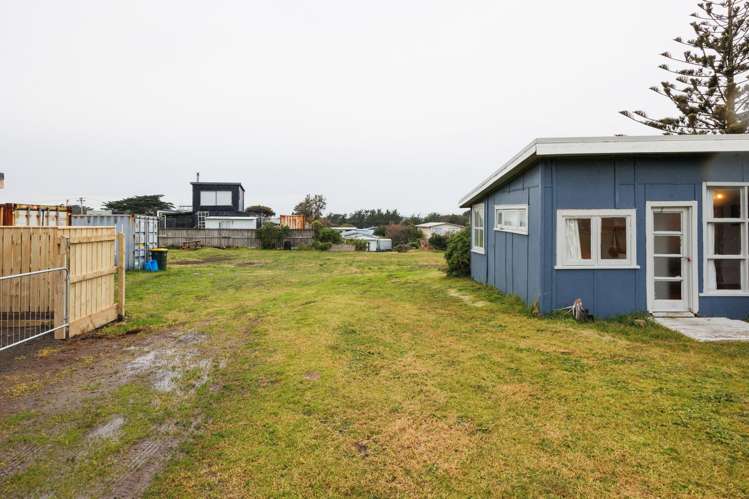 21a Marine Parade South_3