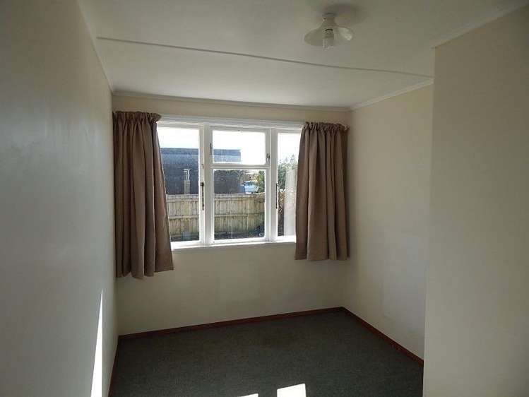 40 Domett Street Westport_7