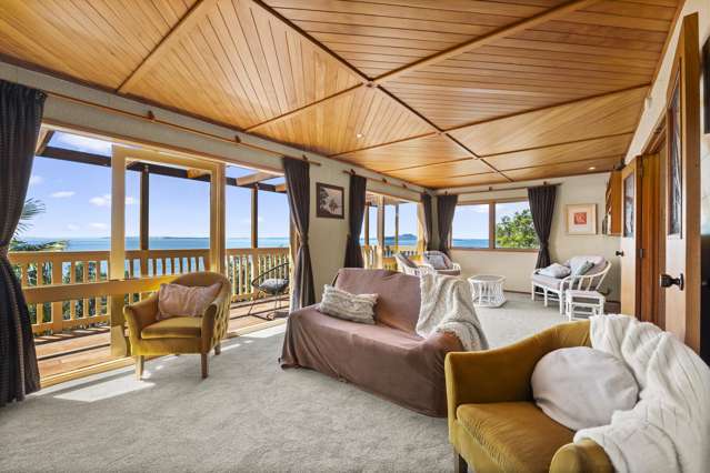 40 Rock Isle Road Torbay_4