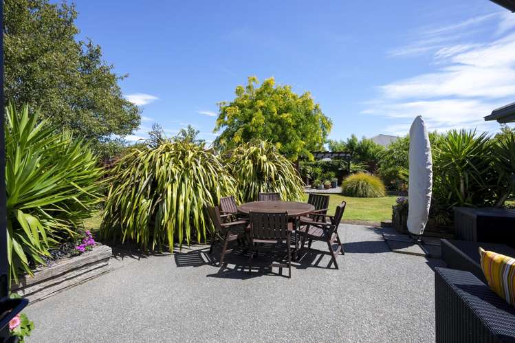 2 Taunton Place Rangiora_14