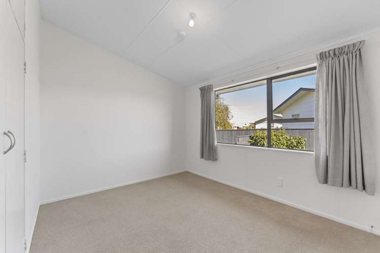 21 Morgan Crescent Levin_10