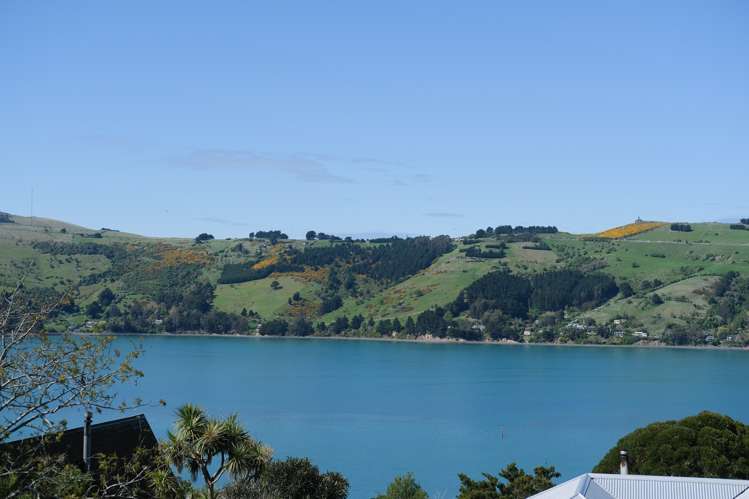 44 Manapouri Street Ravensbourne_17