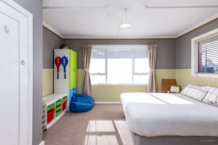 37A Harris Street Waimate_8