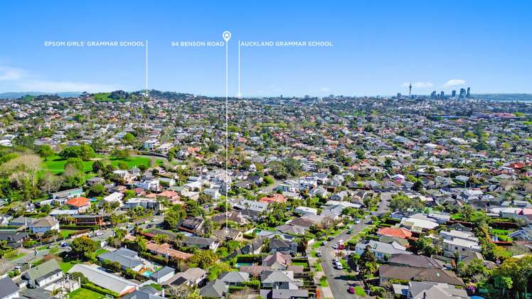 94 Benson Road Remuera_42