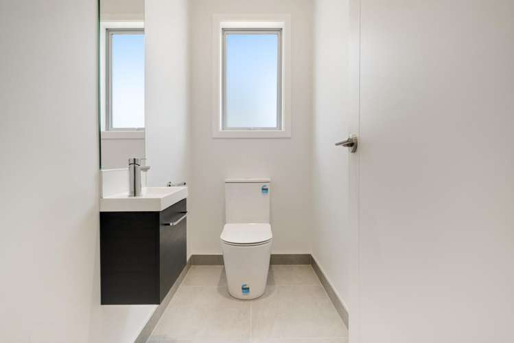 28 Tukutata Crescent Milldale_19