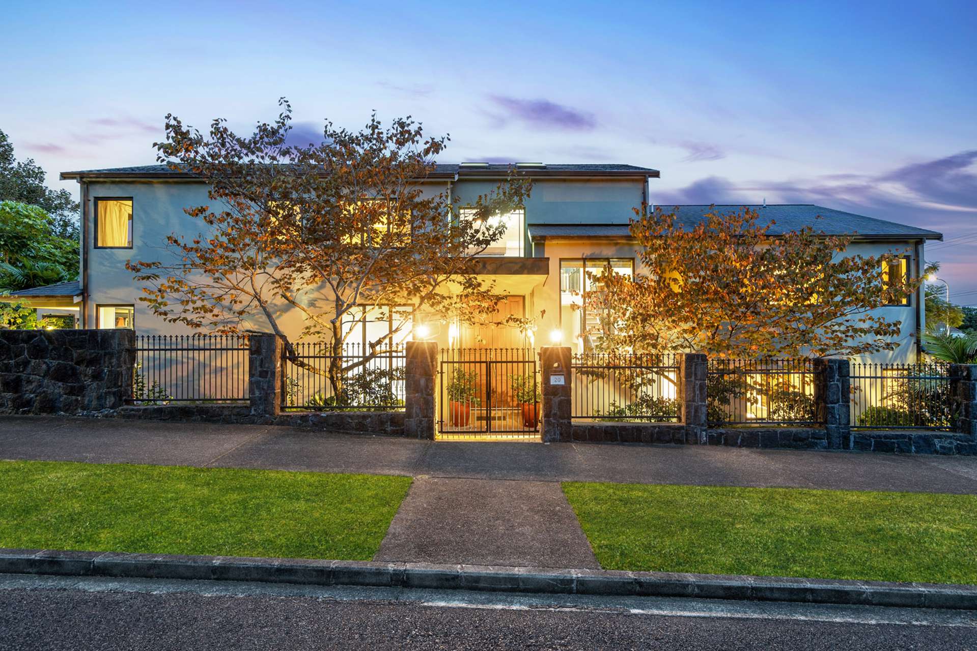 20 Wairua Road Remuera_0