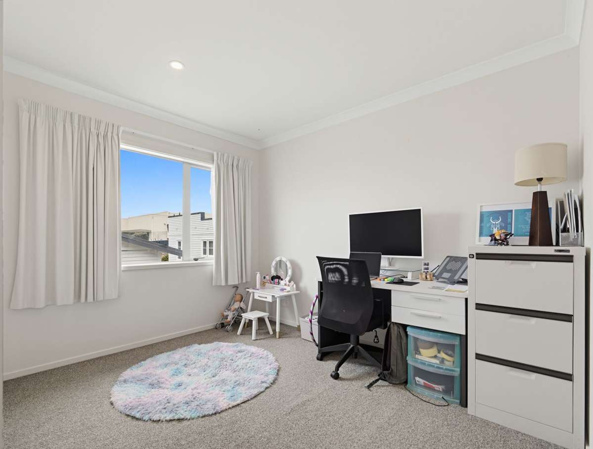1C Mona Avenue_5