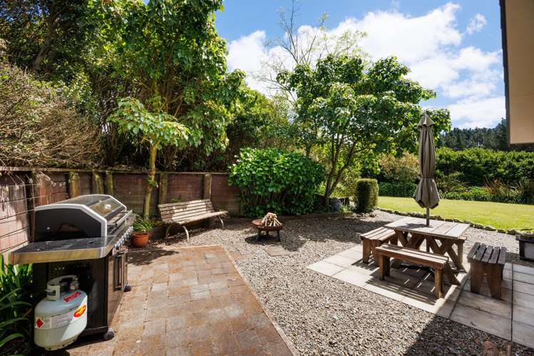 39 County Heights Drive Aokautere_19