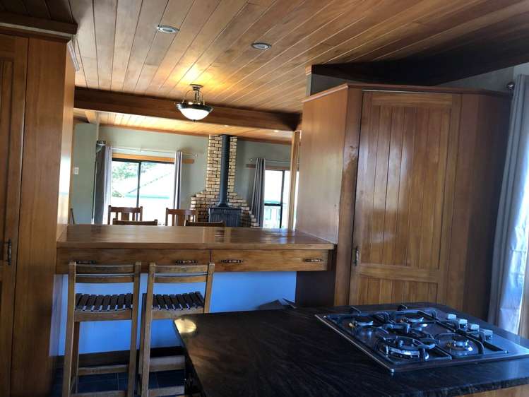 7 Cutler Street New Lynn_6