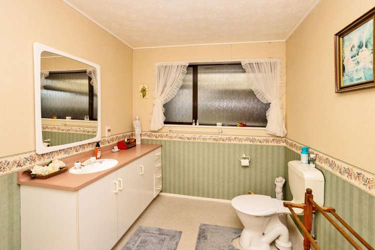 15 Vogel Court Waikiwi_14