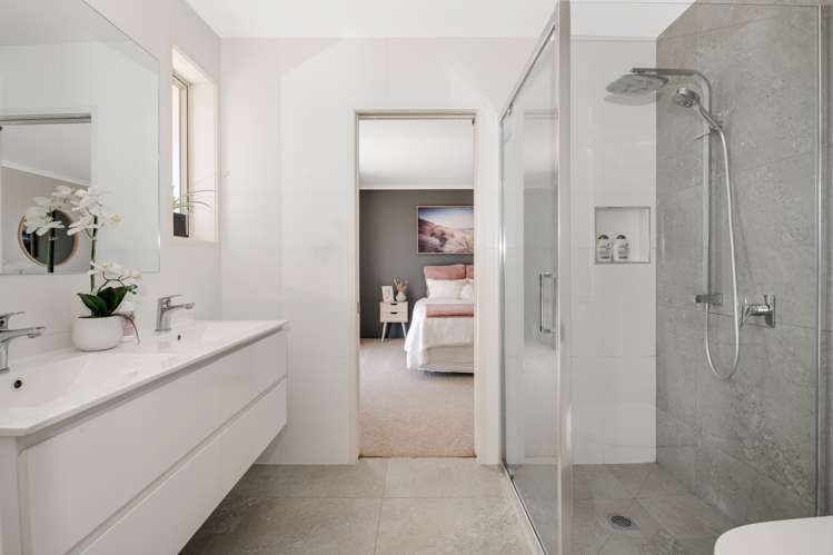 81 Burne Road Waitoki_16