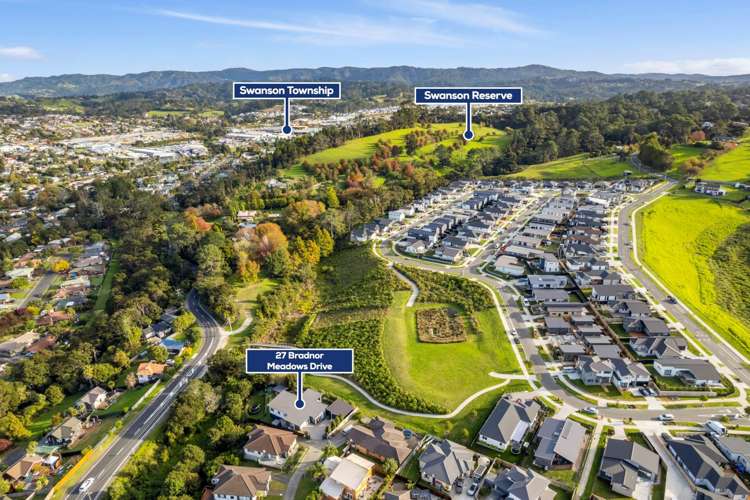 27 Bradnor Meadows Drive Swanson_21