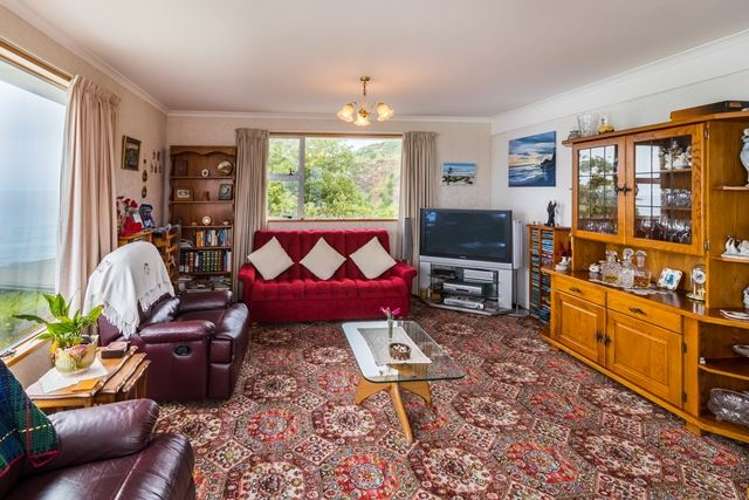 39 Cliffs Road Saint Clair_22