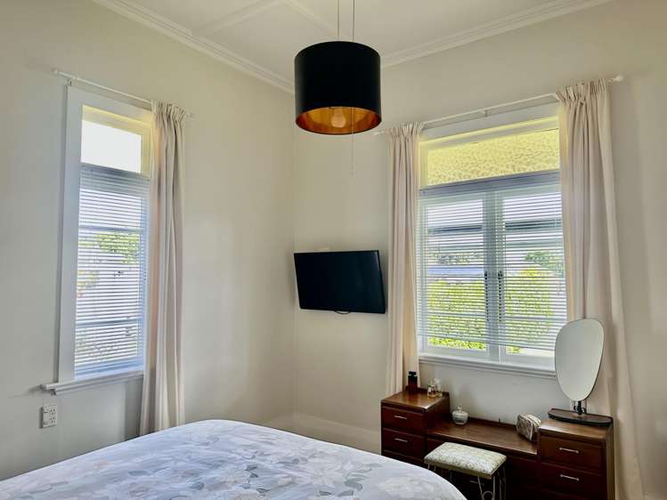 42 Te Putu Street Taupiri_12