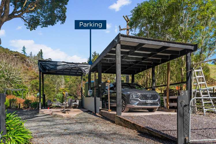 51 Rigden Road Opua_19
