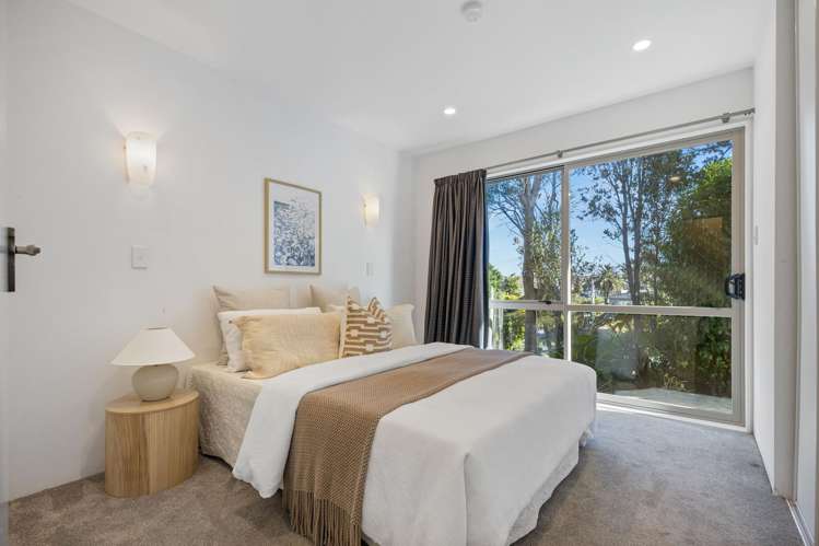 825 Beach Road Browns Bay_20