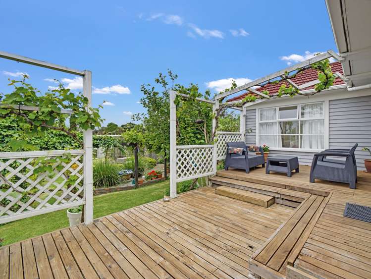 156 Petley Road Paparoa_18