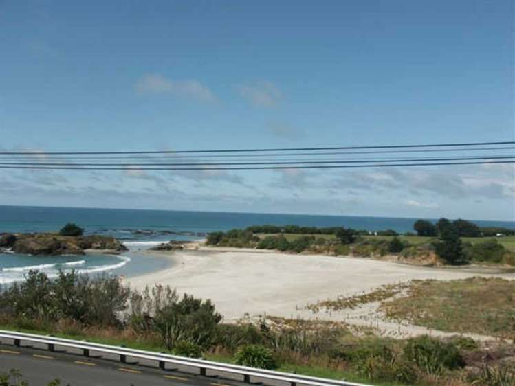 968 Brighton Road Brighton_3