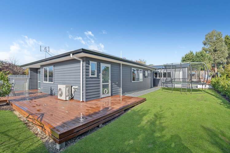 45c Costley Street Carterton_19