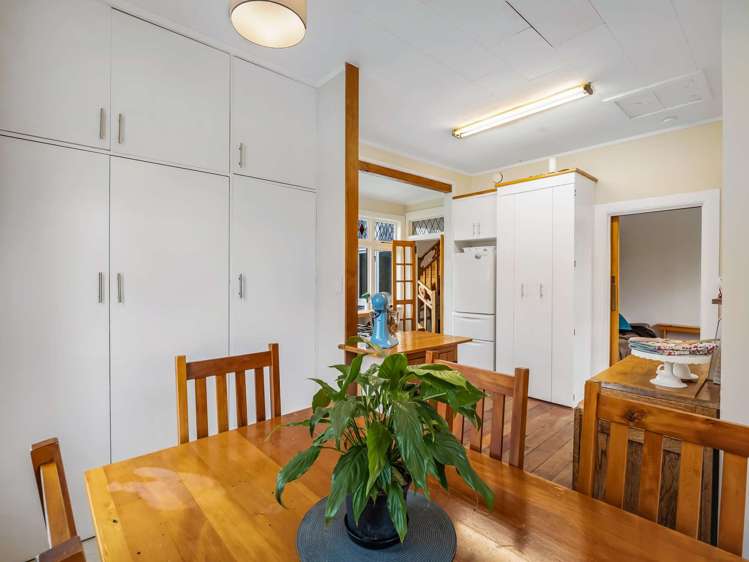 8 Chelwood Street Takaro_12