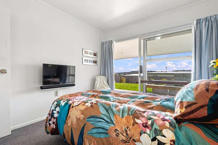 1/12 Regents Grove Richmond Heights_14
