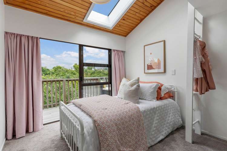 2/26 Huron Street Takapuna_17