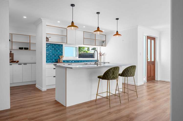 93 Brookfield Street_4