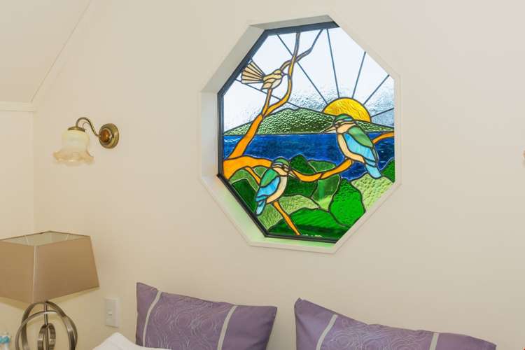 2/32b Verbena Road Birkdale_23