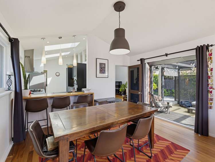 251 Grahams Road Bishopdale_11