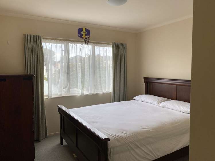 16 Pitfire Place Blockhouse Bay_6