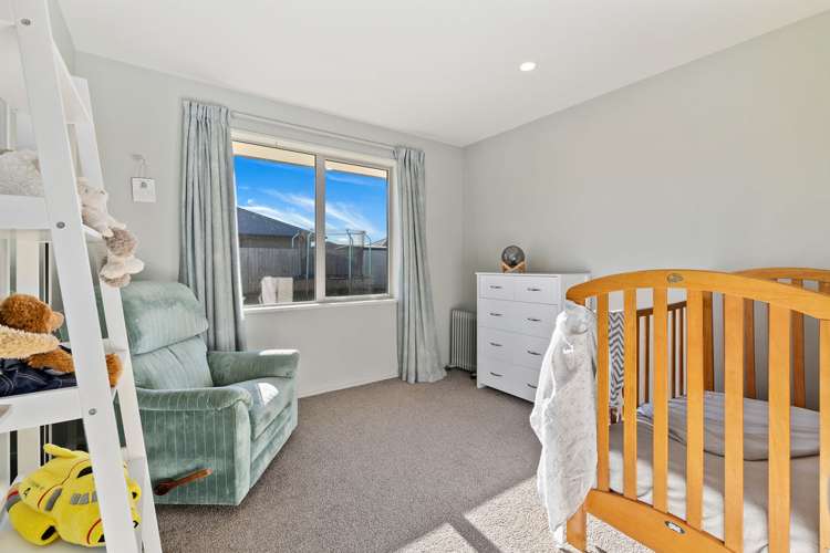 7 Bradbury Avenue Rolleston_12