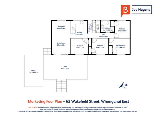 62 Wakefield Street Whanganui East_1