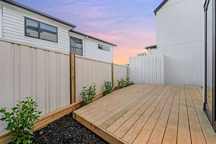 60B Lewisham Street Highland Park_16