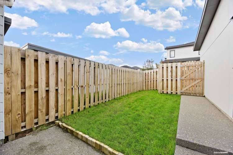 11 Kapuarangi Lane Papakura_10