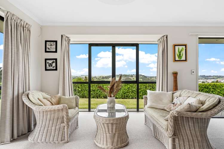 27A Francis Place Warkworth_8