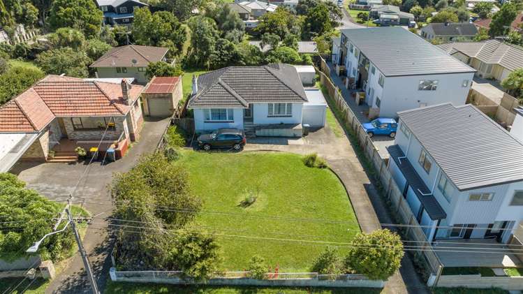 31 Commissariat Road Mount Wellington_2