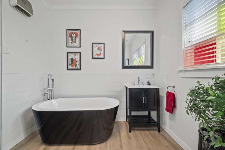 34 Devon Street Glenholme_20