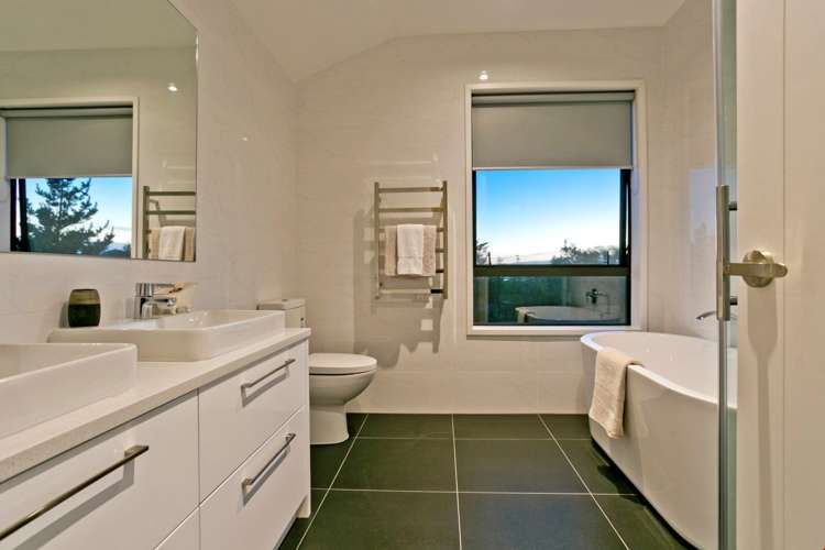 126 Kittiwake Drive Schnapper Rock_17