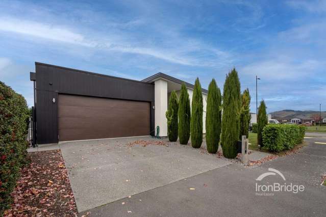 16 David Buist Crescent Halswell_1