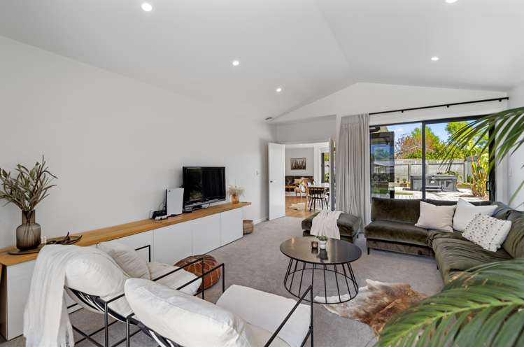 33 Ritchie Street Te Aroha_12