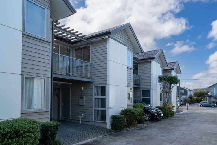 36C Southampton Street Sydenham_20